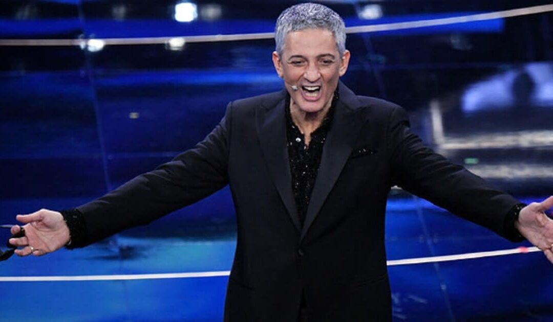 Fiorello arriva a Matera con il suo show: appuntamento l’11 e il 12 luglio alla Cava del Sole “Sassoli”