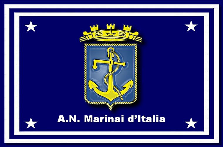 Matera, il 27 cerimonia di intitolazione della sede dell’Associazione Nazionale Marinai d’Italia al “Marinaio Torpediniere Vito Lionetti”