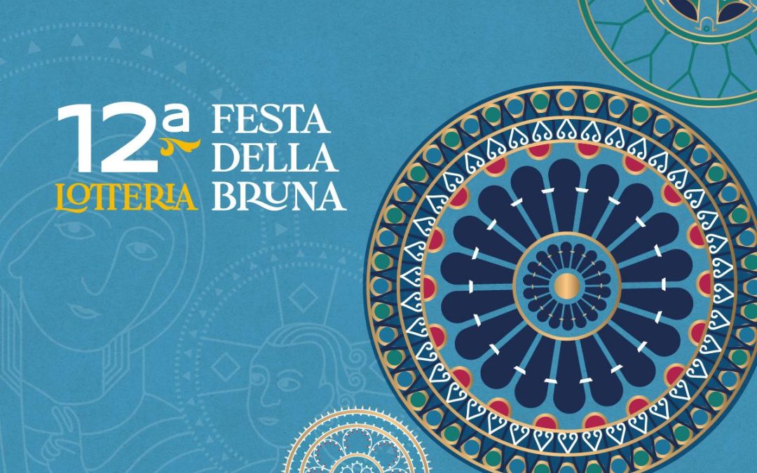 Lotteria della Festa della Bruna, un’auto HYUNDAI i10 Connectline è il primo premio della dodicesima edizione